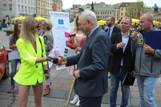 bs_kr_pl_20180603_imgl5325.jpg-Rajd Samochodów Ekologicznych