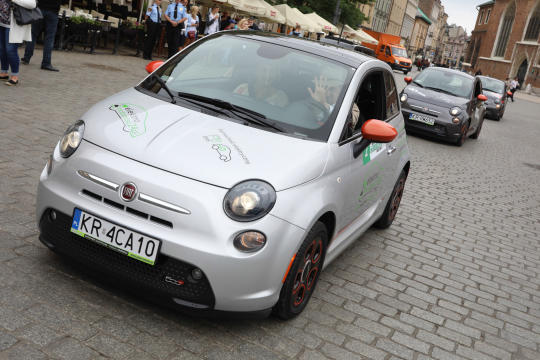 bs_kr_pl_20180603_imgl5375.jpg-Rajd Samochodów Ekologicznych