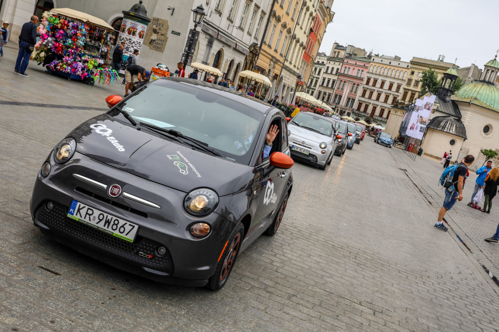 bs_kr_pl_20180603_imgl5401.jpg-Rajd Samochodów Ekologicznych  Autor: B. Świerzowski