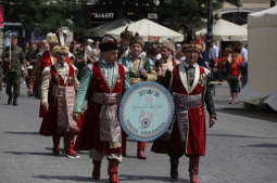 bs_kr_pl_20180609_img_7674.jpg-Intronizacja Króla Kurkowego