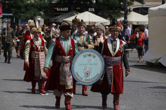 bs_kr_pl_20180609_img_7674.jpg-Intronizacja Króla Kurkowego