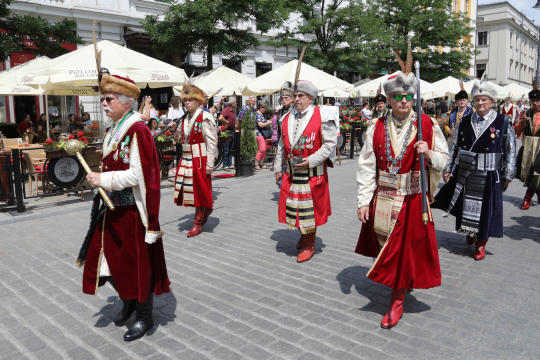 bs_kr_pl_20180609_img_7694.jpg-Intronizacja Króla Kurkowego