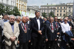 bs_kr_pl_20180609_img_7730.jpg-Intronizacja Króla Kurkowego