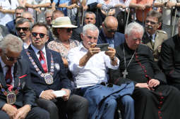 bs_kr_pl_20180609_img_7746.jpg-Intronizacja Króla Kurkowego