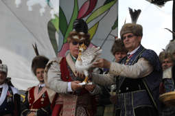 bs_kr_pl_20180609_img_7762.jpg-Intronizacja Króla Kurkowego