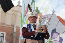 bs_kr_pl_20180609_img_7795.jpg-Intronizacja Króla Kurkowego