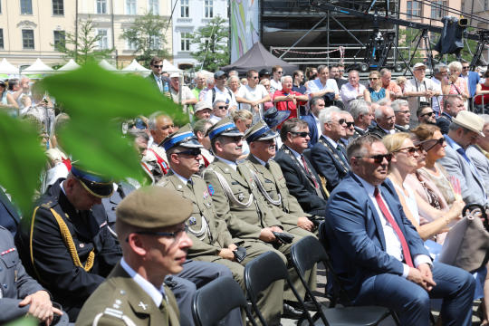 bs_kr_pl_20180609_img_7812.jpg-Intronizacja Króla Kurkowego