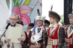 bs_kr_pl_20180609_img_7878.jpg-Intronizacja Króla Kurkowego