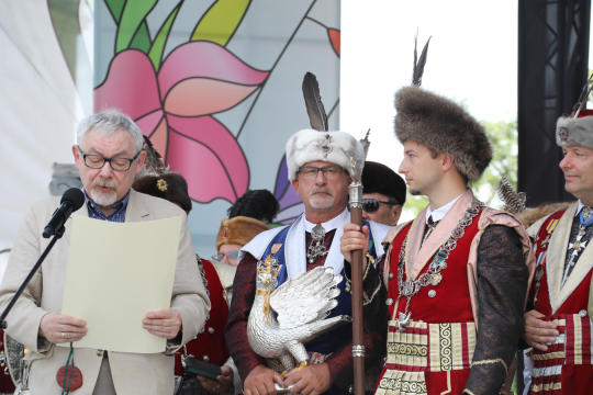 bs_kr_pl_20180609_img_7878.jpg-Intronizacja Króla Kurkowego