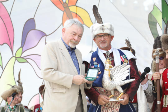 bs_kr_pl_20180609_img_7906.jpg-Intronizacja Króla Kurkowego