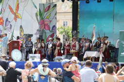 bs_kr_pl_20180609_img_7968.jpg-Intronizacja Króla Kurkowego