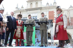 bs_kr_pl_20180609_img_8037.jpg-Intronizacja Króla Kurkowego