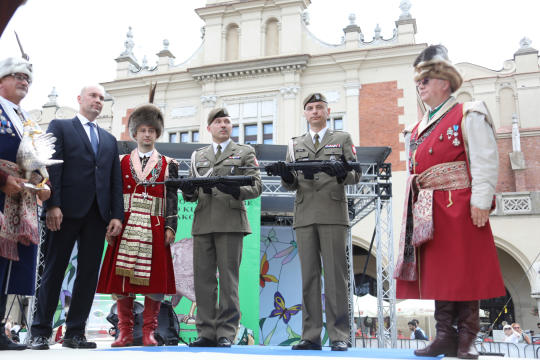 bs_kr_pl_20180609_img_8037.jpg-Intronizacja Króla Kurkowego