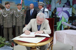 bs_kr_pl_20180609_img_8054.jpg-Intronizacja Króla Kurkowego