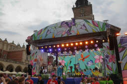 bs_kr_pl_20180609_img_8799.jpg-Zaczarowanej Piosenki