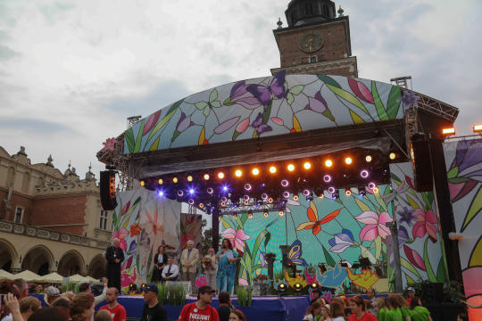 bs_kr_pl_20180609_img_8799.jpg-Zaczarowanej Piosenki