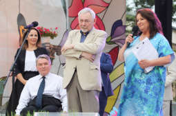 bs_kr_pl_20180609_img_8813.jpg-Zaczarowanej Piosenki