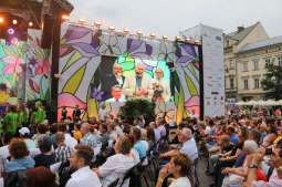 bs_kr_pl_20180609_img_8835.jpg-Zaczarowanej Piosenki