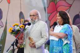 bs_kr_pl_20180609_img_8898.jpg-Zaczarowanej Piosenki