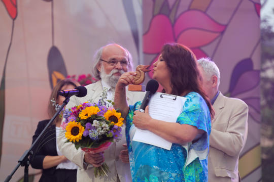 bs_kr_pl_20180609_img_8913.jpg-Zaczarowanej Piosenki