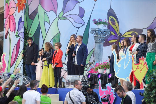 bs_kr_pl_20180609_img_8973.jpg-Zaczarowanej Piosenki