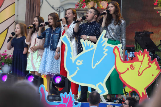 bs_kr_pl_20180609_img_8987.jpg-Zaczarowanej Piosenki