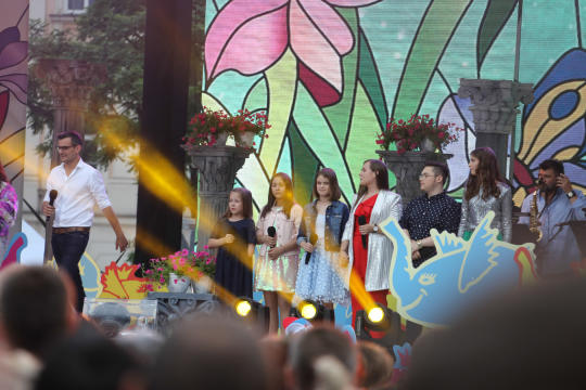 bs_kr_pl_20180609_img_9015.jpg-Zaczarowanej Piosenki