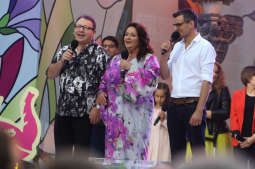 bs_kr_pl_20180609_img_9017.jpg-Zaczarowanej Piosenki