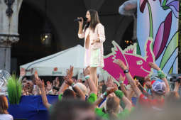 bs_kr_pl_20180609_img_9058.jpg-Zaczarowanej Piosenki