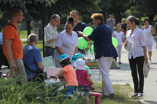 bs_kr_pl_20180609_img_8217.jpg-Dni Nowej Huty