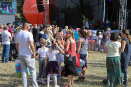 bs_kr_pl_20180609_img_8219.jpg-Dni Nowej Huty