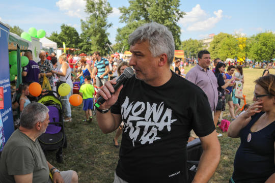 bs_kr_pl_20180609_img_8223.jpg-Dni Nowej Huty