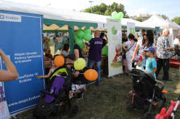 bs_kr_pl_20180609_img_8227.jpg-Dni Nowej Huty