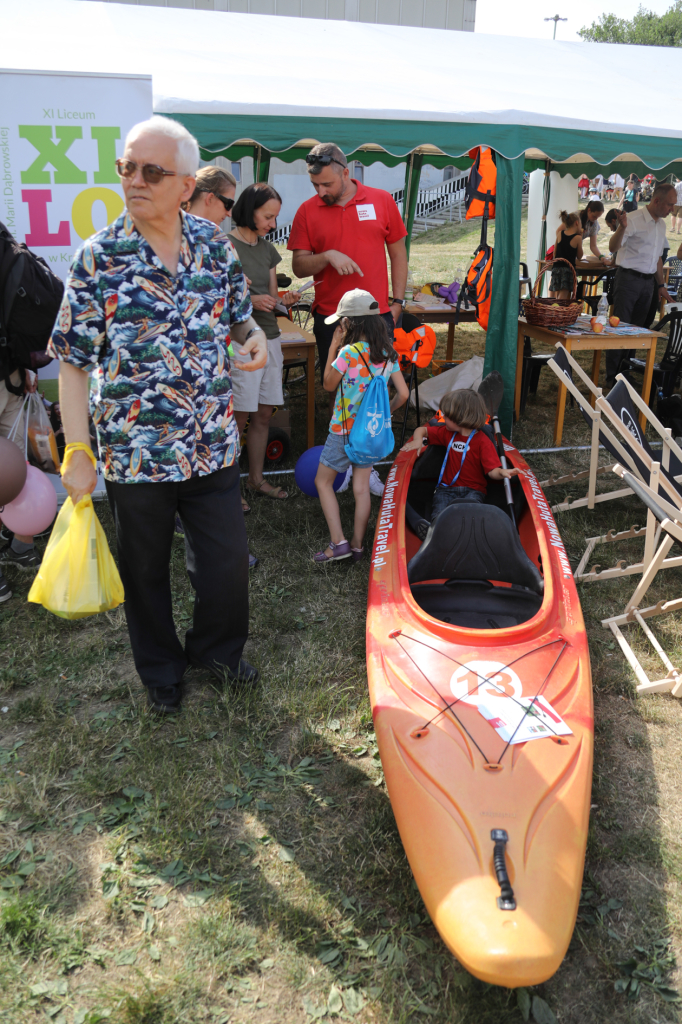 bs_kr_pl_20180609_img_8229.jpg-Dni Nowej Huty  Autor: B. Świerzowski