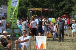 bs_kr_pl_20180609_img_8231.jpg-Dni Nowej Huty