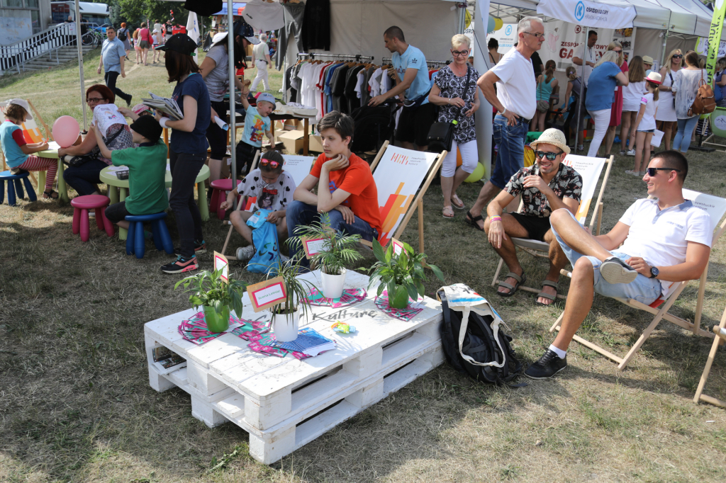 bs_kr_pl_20180609_img_8234.jpg-Dni Nowej Huty  Autor: B. Świerzowski