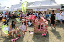 bs_kr_pl_20180609_img_8237.jpg-Dni Nowej Huty