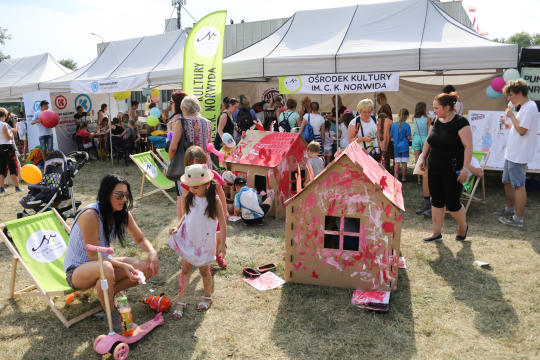 bs_kr_pl_20180609_img_8237.jpg-Dni Nowej Huty