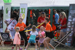 bs_kr_pl_20180609_img_8239.jpg-Dni Nowej Huty