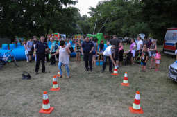 bs_kr_pl_20180609_img_8248.jpg-Dni Nowej Huty