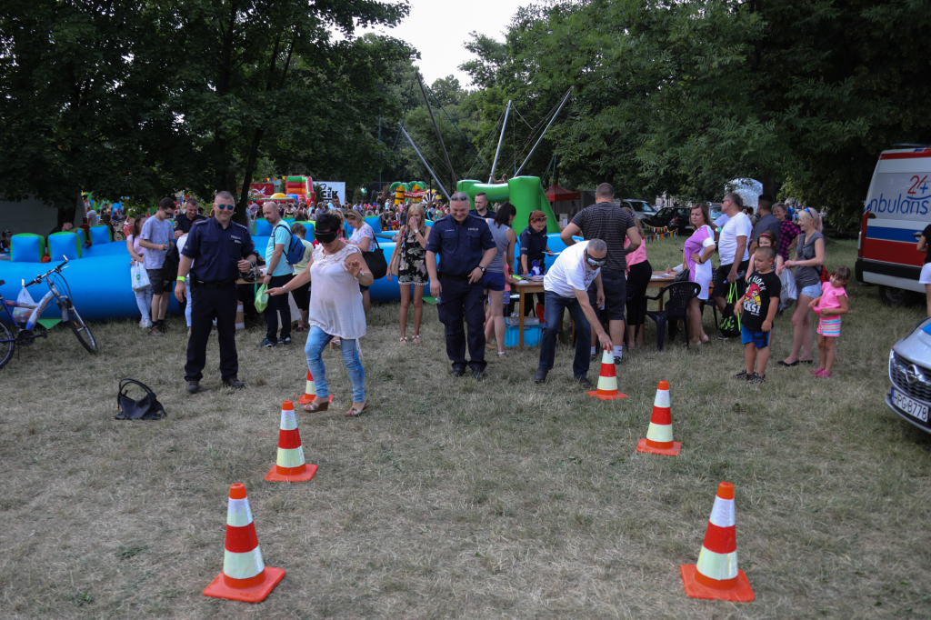 bs_kr_pl_20180609_img_8248.jpg-Dni Nowej Huty  Autor: B. Świerzowski