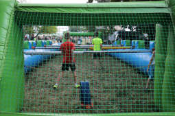 bs_kr_pl_20180609_img_8262.jpg-Dni Nowej Huty