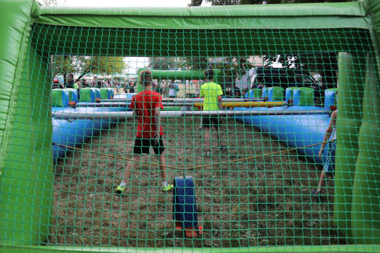 bs_kr_pl_20180609_img_8262.jpg-Dni Nowej Huty