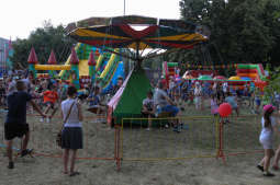 bs_kr_pl_20180609_img_8265.jpg-Dni Nowej Huty