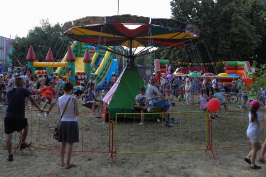 bs_kr_pl_20180609_img_8265.jpg-Dni Nowej Huty