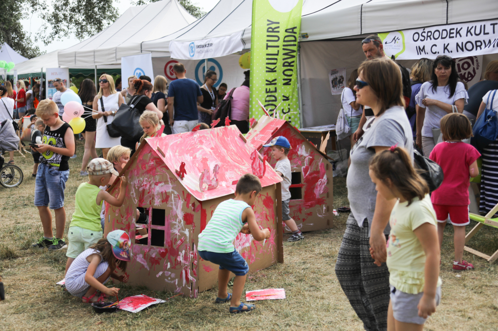 bs_kr_pl_20180609_img_8269.jpg-Dni Nowej Huty  Autor: B. Świerzowski