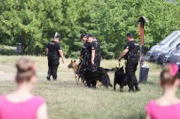 bs_kr_pl_20180609_img_8272.jpg-Dni Nowej Huty