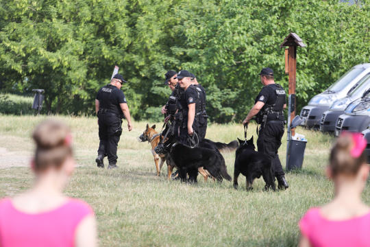 bs_kr_pl_20180609_img_8272.jpg-Dni Nowej Huty