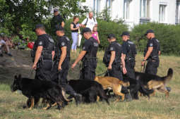 bs_kr_pl_20180609_img_8277.jpg-Dni Nowej Huty