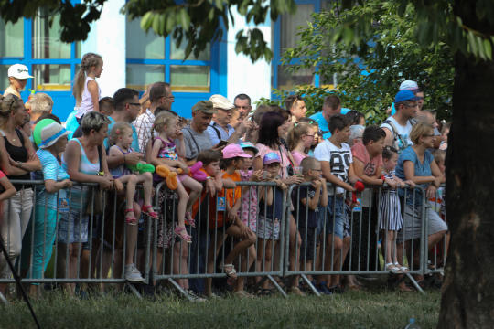 bs_kr_pl_20180609_img_8281.jpg-Dni Nowej Huty